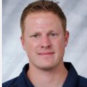 Meet your Posher, Brenton